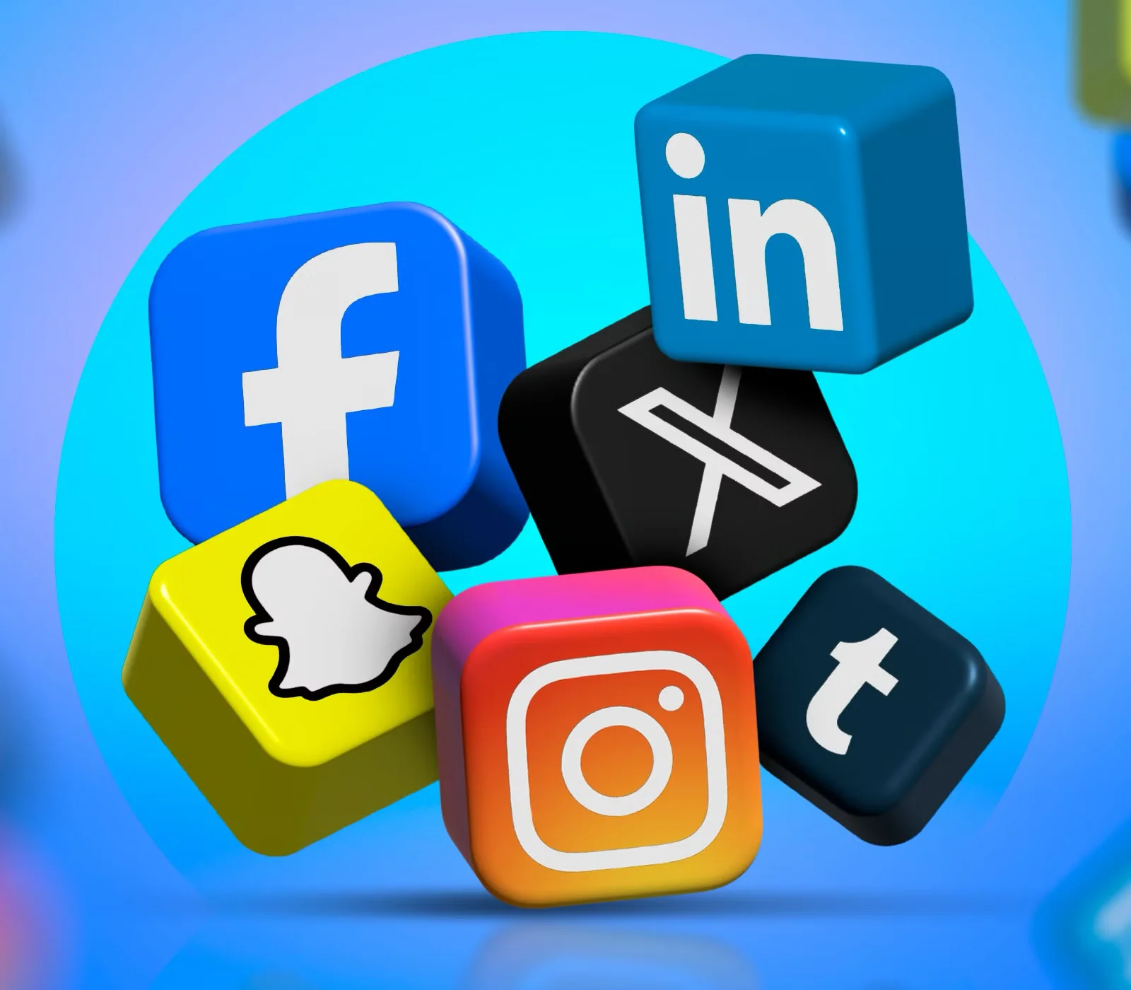 Multi-Channel Deployment